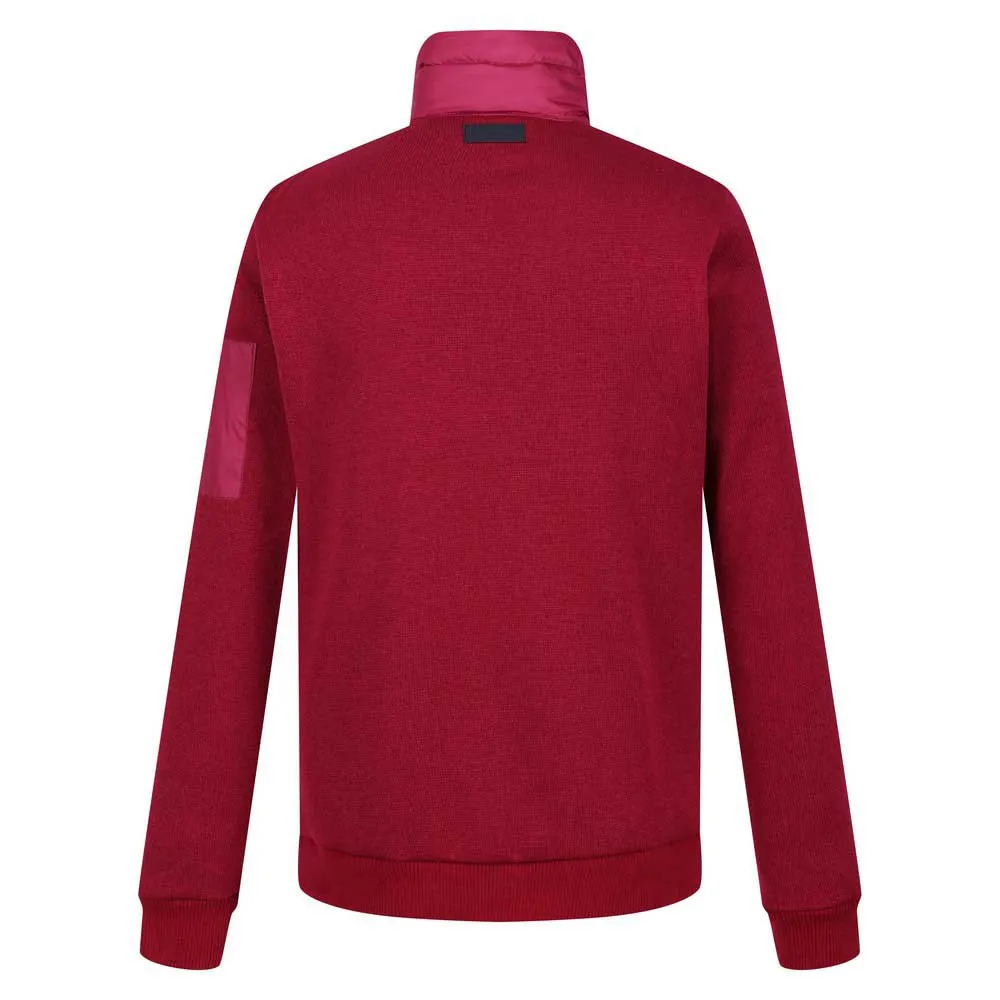 Regatta Colliston Fleece Regatta Colliston Fleece