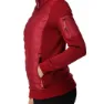 Regatta Colliston Fleece
