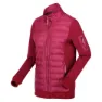 Regatta Colliston Fleece