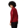 Regatta Colliston Fleece