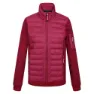 Regatta Colliston Fleece
