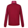 Regatta Colliston Fleece