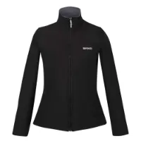 Regatta Connie V Fleece Regatta Connie V Fleece