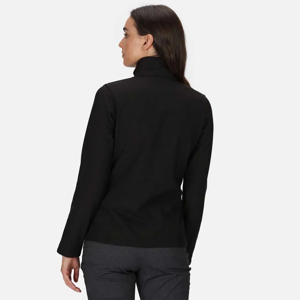 Regatta Connie V Fleece Regatta Connie V Fleece