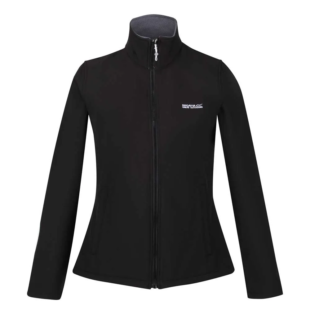 Regatta Connie V Fleece Regatta Connie V Fleece