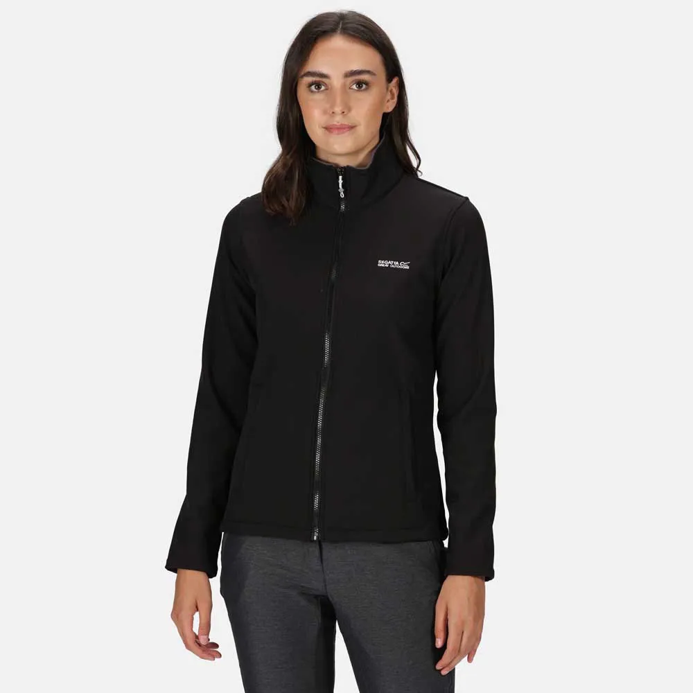 Regatta Connie V Fleece Regatta Connie V Fleece