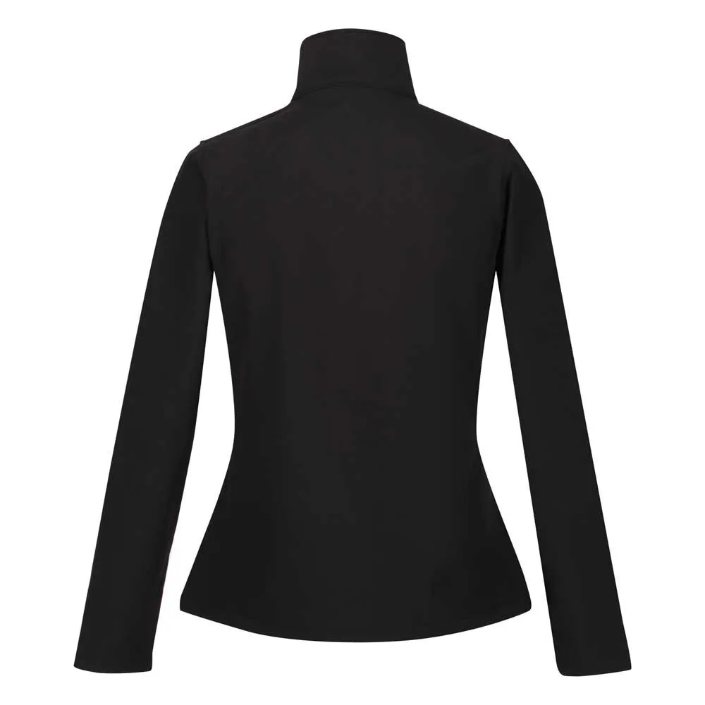 Regatta Connie V Fleece Regatta Connie V Fleece