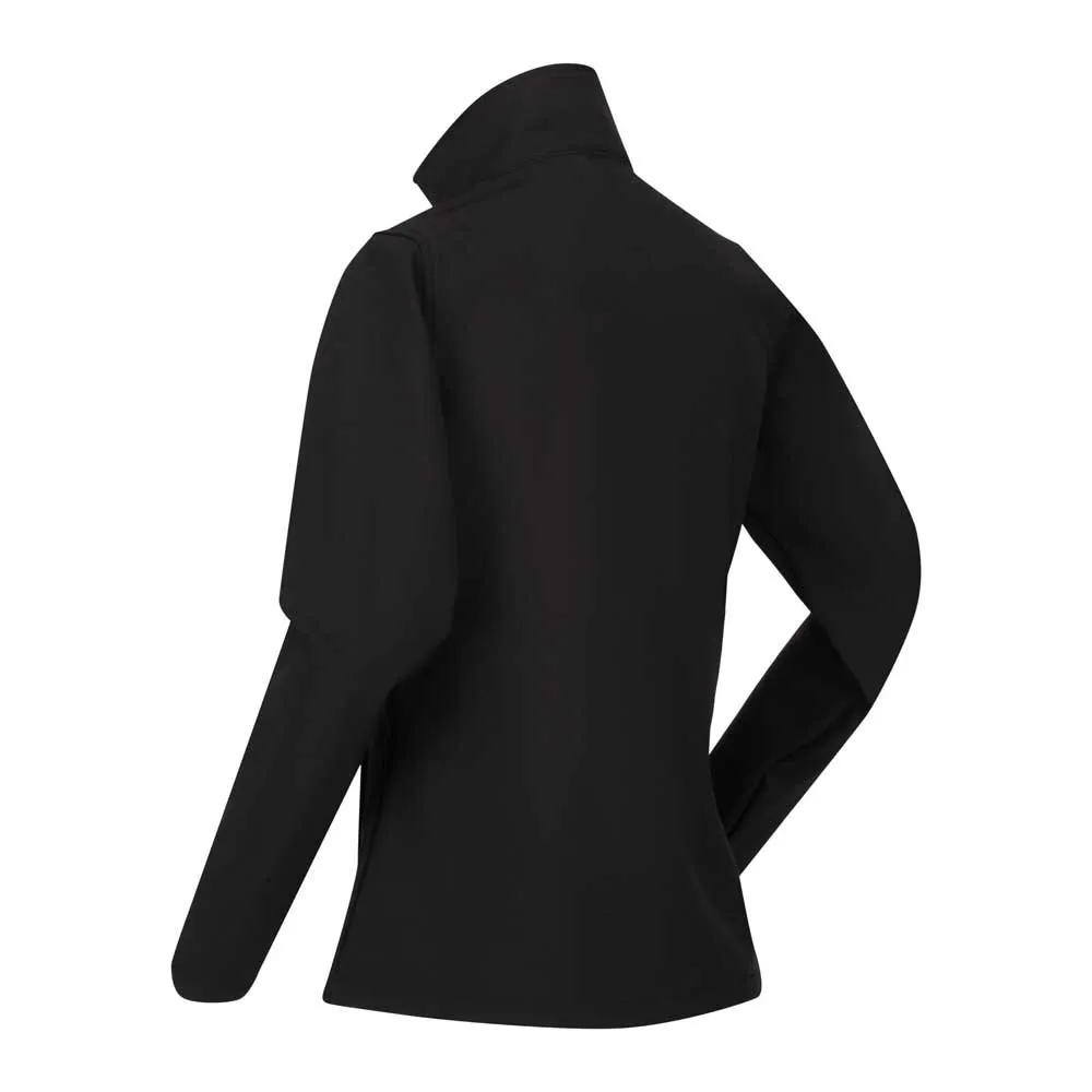 Regatta Connie V Fleece Regatta Connie V Fleece
