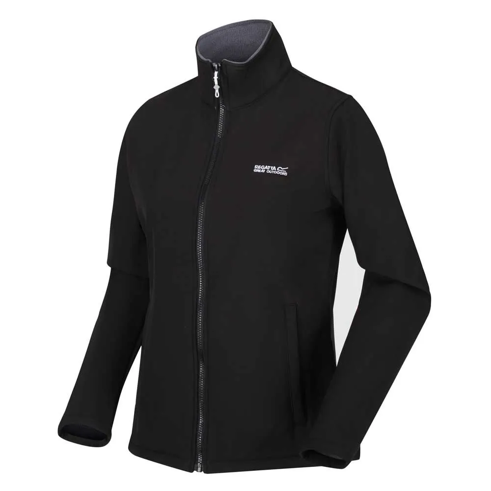 Regatta Connie V Fleece Regatta Connie V Fleece
