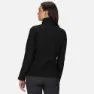 Regatta Connie V Fleece