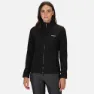 Regatta Connie V Fleece