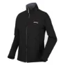 Regatta Connie V Fleece