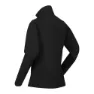 Regatta Connie V Fleece
