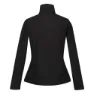 Regatta Connie V Fleece