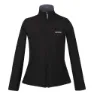 Regatta Connie V Fleece