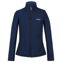 Regatta Connie V Jacke Regatta Connie V Jacke