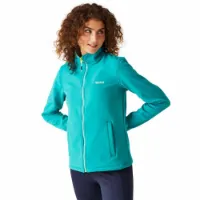 Regatta Connie V Jacke Regatta Connie V Jacke