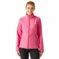 Regatta Connie V Jacke Regatta Connie V Jacke
