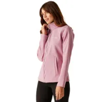 Regatta Connie V Jacke Regatta Connie V Jacke