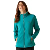 Regatta Connie V Jacke Regatta Connie V Jacke