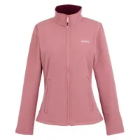 Regatta Connie V Jacke