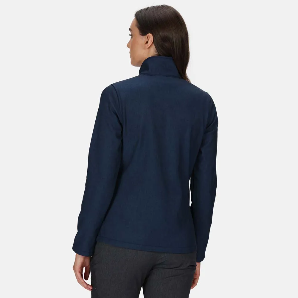 Regatta Connie V Jacke Regatta Connie V Jacke