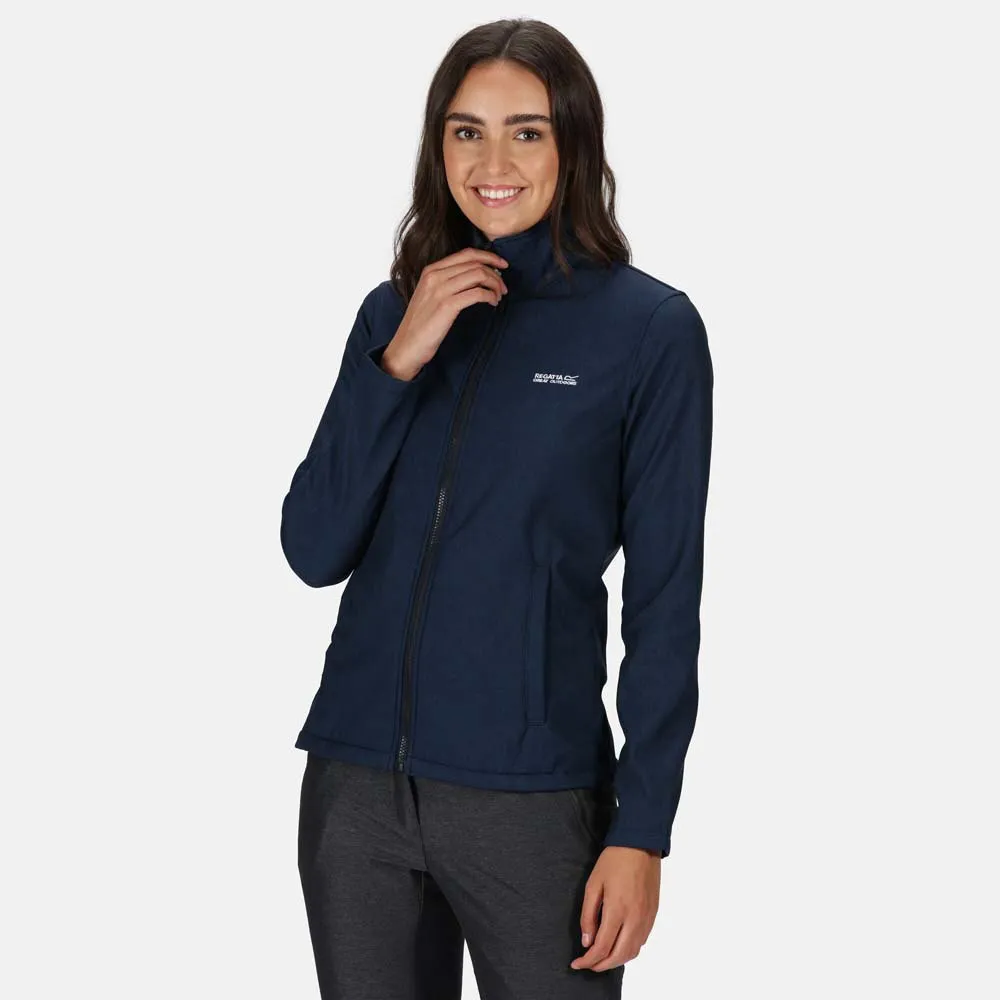 Regatta Connie V Jacke Regatta Connie V Jacke