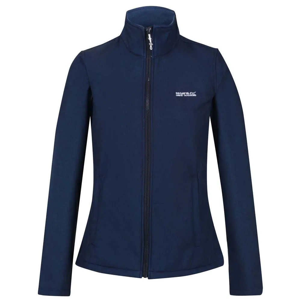 Regatta Connie V Jacke Regatta Connie V Jacke