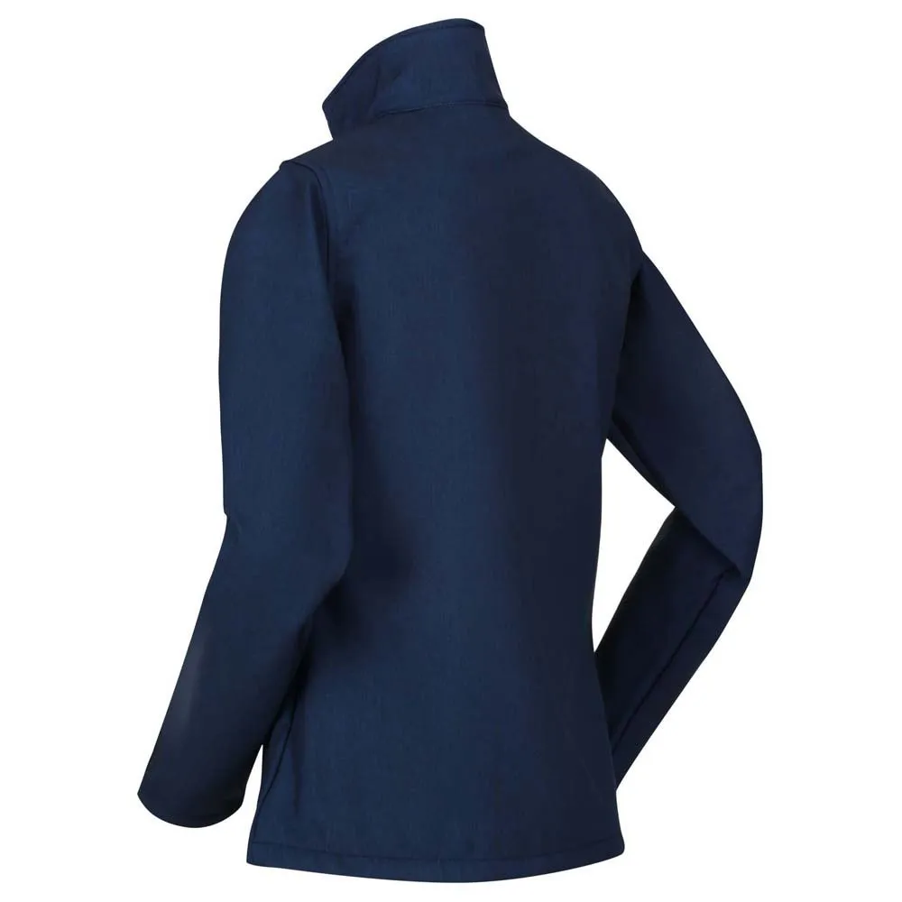 Regatta Connie V Jacke Regatta Connie V Jacke