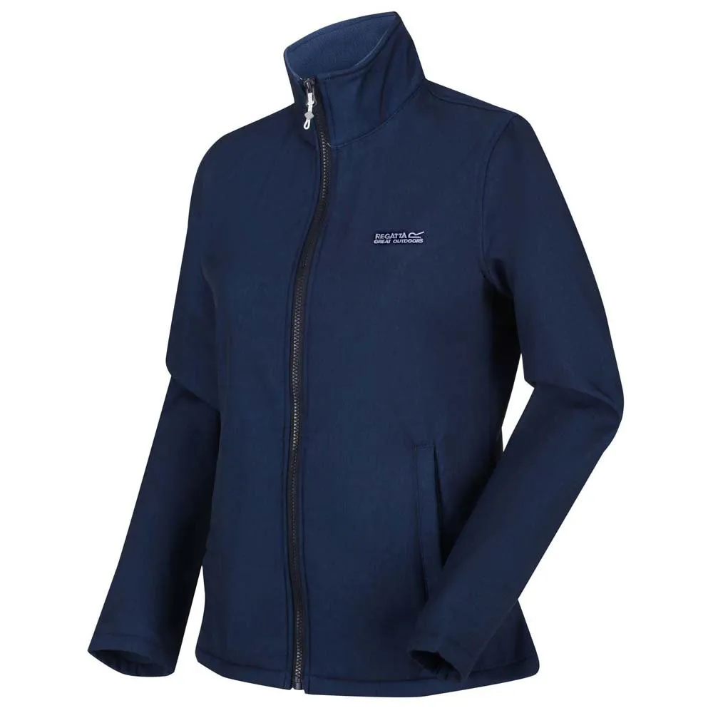 Regatta Connie V Jacke Regatta Connie V Jacke