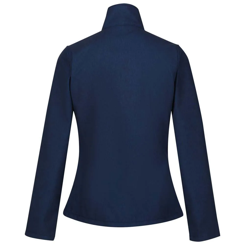 Regatta Connie V Jacke Regatta Connie V Jacke