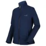 Regatta Connie V Jacke