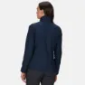 Regatta Connie V Jacke