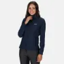 Regatta Connie V Jacke