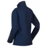 Regatta Connie V Jacke
