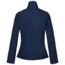 Regatta Connie V Jacke