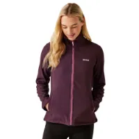 Regatta Connie V Softshelljacke Regatta Connie V Softshelljacke