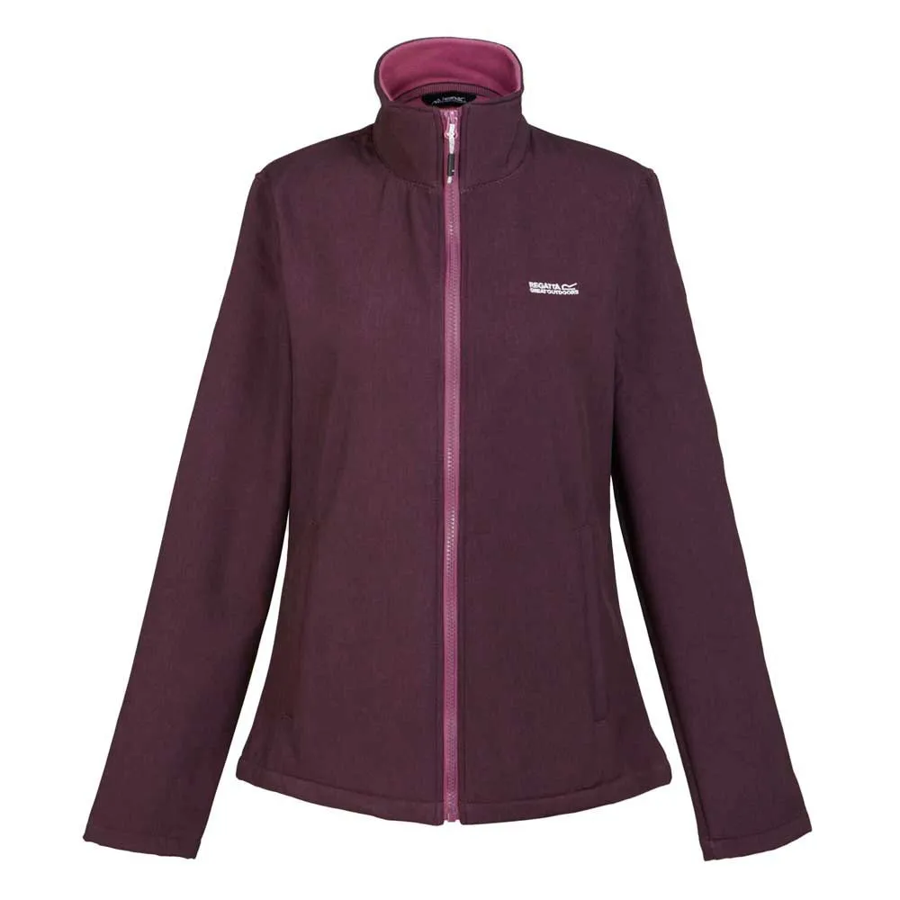 Regatta Connie V Softshelljacke Regatta Connie V Softshelljacke