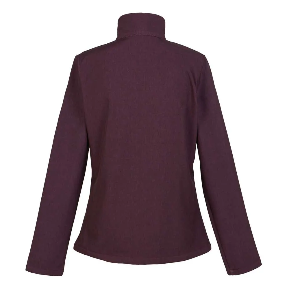 Regatta Connie V Softshelljacke Regatta Connie V Softshelljacke