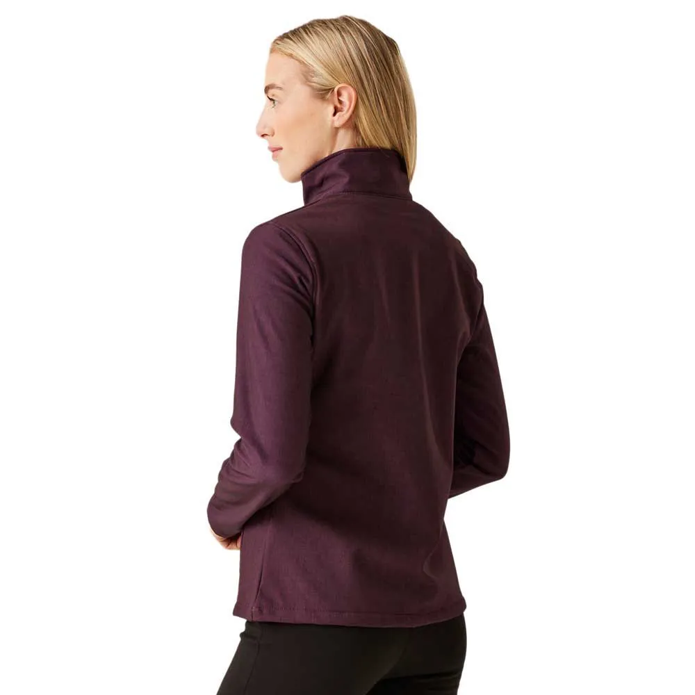 Regatta Connie V Softshelljacke Regatta Connie V Softshelljacke