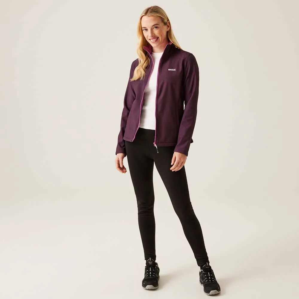 Regatta Connie V Softshelljacke Regatta Connie V Softshelljacke