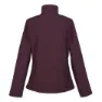 Regatta Connie V Softshelljacke