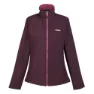 Regatta Connie V Softshelljacke