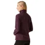 Regatta Connie V Softshelljacke