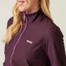 Regatta Connie V Softshelljacke