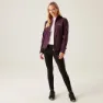 Regatta Connie V Softshelljacke