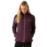 Regatta Connie V Softshelljacke