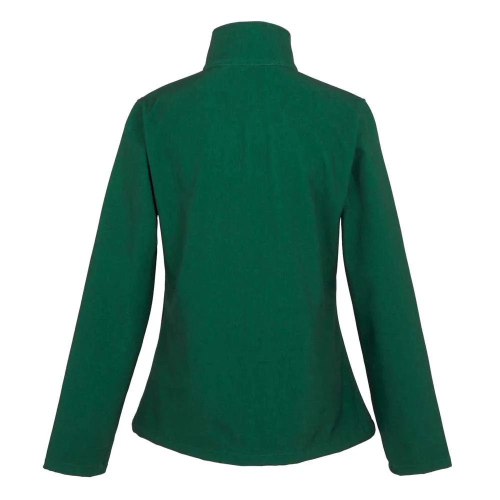 Regatta Connie V Softshelljacke