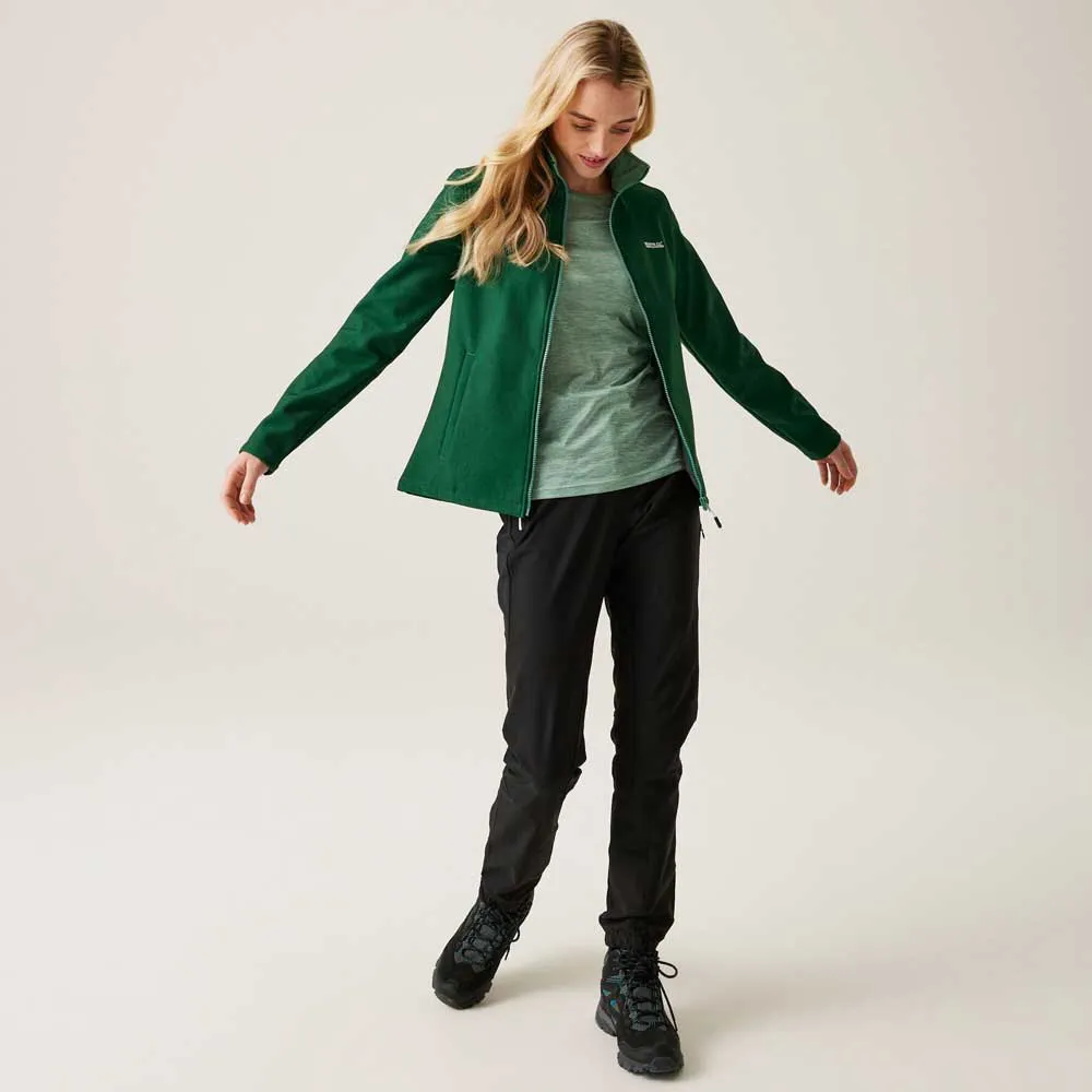 Regatta Connie V Softshelljacke