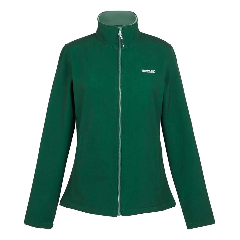 Regatta Connie V Softshelljacke